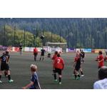 780x5201.Pokalrunde BSG-Dipps 31.8.13 10.30 Uhr (33).JPG